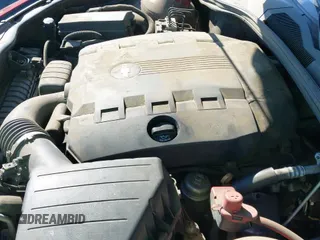 2011 Chevrolet Camaro 1LT с VIN 2G1FB1ED9B9104705, выставлен на аукционе IAAI как лот 43473701 с пробегом 139 797 миль миль и . История ставок и продаж доступна на DreamBid. Изображение 19.