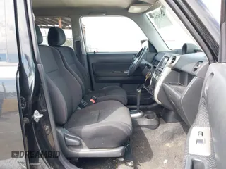 2004 Scion xB with VIN JTLKT324640138587, listed as a IAAI auction lot 42030242 with 199,289 mi miles. Bid and sale history available at carsss.com. Image 5.