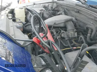 2011 Toyota Tacoma z VIN 5TFNX4CN3BX007146, wystawiony jako IAAI lot #43482506 z przebiegiem 338 496 mil mil oraz . Historia ofert i sprzedaży dostępna na DreamBid. Obrazek 19.