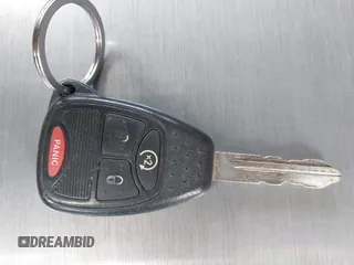 2014 Jeep Patriot Latitude с VIN 1C4NJPFA3ED547906, выставлен на аукционе IAAI как лот 42146770 с пробегом 67 212 миль миль и . История ставок и продаж доступна на DreamBid. Изображение 11.