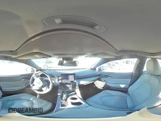 2019 Toyota Avalon Limited Hybrid z VIN 4T1B21FB3KU008344, wystawiony jako Copart lot #84662964 z przebiegiem 127 254 mil mil oraz Szkoda całkowita • Salvage title. Historia ofert i sprzedaży dostępna na DreamBid. Obrazek 15.