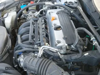 2011 Honda Accord EX with VIN 1HGCP2F74BA043070, listed as a IAAI auction lot 42978611 with 144,010 mi miles and . Bid and sale history available at DreamBid. Image 22.