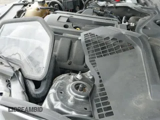 2016 Ford Mustang EcoBoost Premium с VIN 1FATP8UH6G5247405, выставлен на аукционе IAAI как лот 42711196 с пробегом 113 782 миль миль и . История ставок и продаж доступна на DreamBid. Изображение 19.
