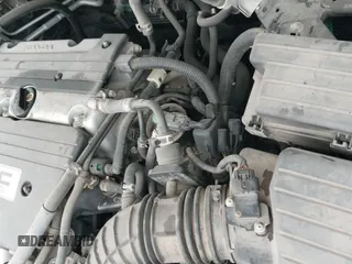 2006 Honda Accord EX-L z VIN 1HGCM72636A021778, wystawiony jako IAAI lot #42653091 z przebiegiem 55 833 mil mil oraz . Historia ofert i sprzedaży dostępna na DreamBid. Obrazek 13.