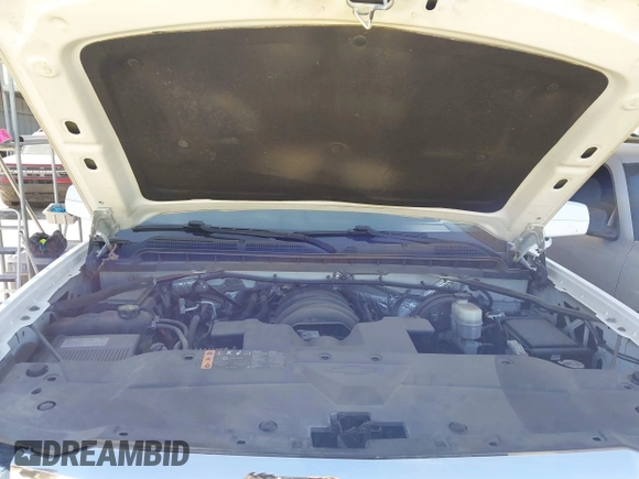 2017 Chevrolet Silverado 1500 LT with VIN 3GCPCREC7HG381236, listed as a IAAI auction lot 41805250 with 222,581 mi miles and . Bid and sale history available at DreamBid. Image 10.