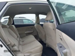 2012 Toyota Prius Two with VIN JTDZN3EU0C3178743, listed as a IAAI auction lot 42233677 with 229,362 mi miles and . Bid and sale history available at DreamBid. Image 8.