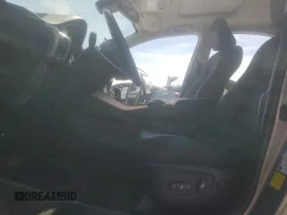 2020 Lexus NX 300 с VIN JTJDARDZ8L2226370, выставлен на аукционе Copart как лот 53962425 с пробегом 82 118 миль миль и Списание • Salvage title. История ставок и продаж доступна на DreamBid. Изображение 7.