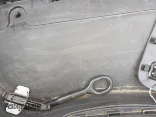 2020 Tesla Model 3 Long Range z VIN 5YJ3E1EB7LF619120, wystawiony jako IAAI lot #41334485 z przebiegiem Nie podano mil oraz . Historia ofert i sprzedaży dostępna na DreamBid. Obrazek 10.