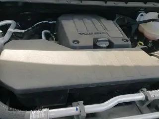 2021 Chevrolet Silverado 1500 Custom с VIN 1GCRWBEK3MZ372591, выставлен на аукционе Copart как лот 55823775 с пробегом 32 538 миль миль и Списание • Salvage title. История ставок и продаж доступна на DreamBid. Изображение 13.