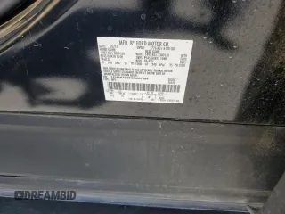 2016 Ford Explorer z VIN 1FM5K7B87GGA07584, wystawiony jako Copart lot #61605935 z przebiegiem 87 149 mil mil oraz Szkoda całkowita • Salvage title. Historia ofert i sprzedaży dostępna na DreamBid. Obrazek 13.