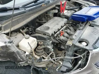 2013 Hyundai Tucson GLS with VIN KM8JU3AC0DU563398, listed as a IAAI auction lot 42214192 with 141,871 mi miles and . Bid and sale history available at DreamBid. Image 21.