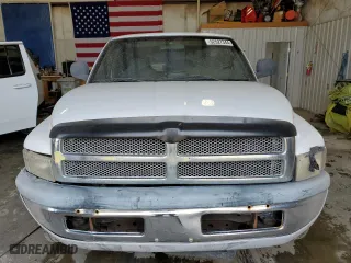 2000 Dodge Ram 1500 with VIN 1B7HF16Z4YS596159, listed as a Copart auction lot 67045704 with 151,822 mi miles and Clean Title. Bid and sale history available at carsss.com. Image 5.