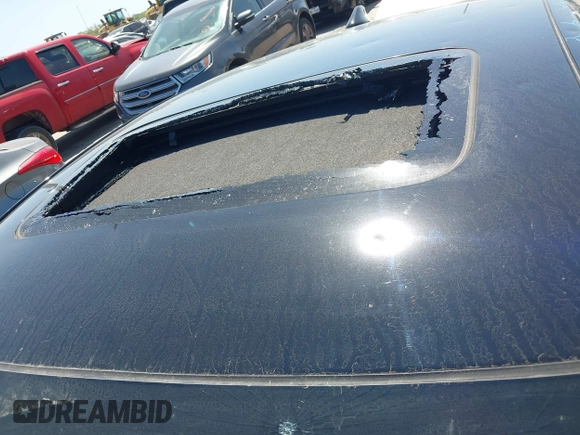 2018 Honda Accord EX-L with VIN 1HGCV2F57JA037198, listed as a IAAI auction lot 42006835 with 89,396 mi miles and . Bid and sale history available at DreamBid. Image 17.