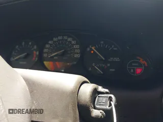 2001 Buick Regal LS с VIN 2G4WB55K111102792, выставлен на аукционе IAAI как лот 42398616 с пробегом Не указан миль и . История ставок и продаж доступна на DreamBid. Изображение 7.