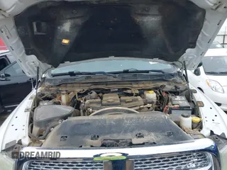2015 Ram 2500 Laramie с VIN 3C6UR5NL3FG548061, выставлен на аукционе IAAI как лот 42414732 с пробегом 204 608 миль миль и . История ставок и продаж доступна на DreamBid. Изображение 10.