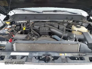 2016 Ford F-250 Lariat with VIN 1FT7W2B62GEB94425, listed as a IAAI auction lot 41748361 with 133,541 mi miles and . Bid and sale history available at DreamBid. Image 10.