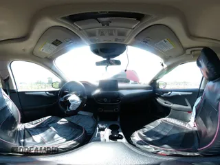 2020 Ford Escape SE с VIN 1FMCU9G68LUB28964, выставлен на аукционе IAAI как лот 42452734 с пробегом 138 557 миль миль и . История ставок и продаж доступна на DreamBid. Изображение 19.
