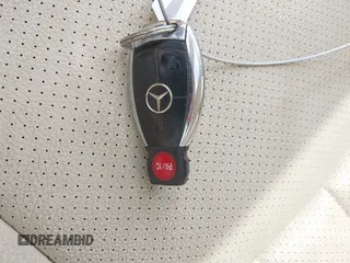 2007 Mercedes-Benz C with VIN WDBRF87HX7F889041, listed as a IAAI auction lot 42648400 with 218,227 mi miles and . Bid and sale history available at DreamBid. Image 11.