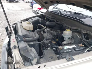 2002 Dodge 1500 with VIN 1D7HU18Z02S593257, listed as a IAAI auction lot 41486388 with 152,189 mi miles and . Bid and sale history available at DreamBid. Image 10.