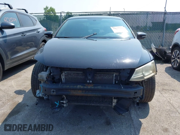 2017 Volkswagen Jetta GLI with VIN 3VW5T7AJ3HM365274, listed as a IAAI auction lot 42668458 with 138,250 mi miles and . Bid and sale history available at DreamBid. Image 6.