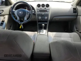 2009 Nissan Altima 2.5 S with VIN 1N4AL21E99N513576, listed as a Copart auction lot 53359145 with 154,327 mi miles and Clean Title. Bid and sale history available at carsss.com. Image 8.