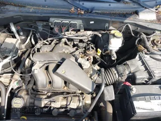 2007 Ford Escape Limited with VIN 1FMCU94187KB59285, listed as a IAAI auction lot 42773968 with 161,709 mi miles and . Bid and sale history available at DreamBid. Image 10.