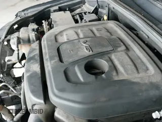 2020 Jeep Grand Cherokee Altitude with VIN 1C4RJFAG3LC376956, listed as a IAAI auction lot 42546635 with 86,779 mi miles and . Bid and sale history available at DreamBid. Image 21.