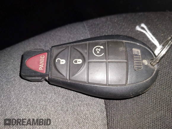 2016 Jeep Cherokee Sport with VIN 1C4PJMAB3GW219139, listed as a IAAI auction lot 42373717 with 70,393 mi miles and . Bid and sale history available at DreamBid. Image 11.