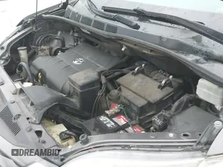 2013 Toyota Sienna XLE AAS with VIN 5TDYK3DCXDS302031, listed as a IAAI auction lot 43111515 with 168,838 mi miles and . Bid and sale history available at DreamBid. Image 19.