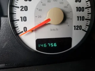2004 Dodge Stratus SE z VIN 1B3EL36XX4N143938, wystawiony jako Copart lot #53328344 z przebiegiem 146 756 mil mil oraz Szkody całkowita. Historia ofert i sprzedaży dostępna na DreamBid. Obrazek 8.