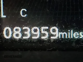 2019 Mitsubishi Outlander ES z VIN JA4AR3AU4KU023820, wystawiony jako IAAI lot #41771486 z przebiegiem 83 959 mil mil oraz . Historia ofert i sprzedaży dostępna na DreamBid. Obrazek 15.