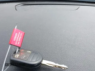 2017 Ford Taurus SE с VIN 1FAHP2D89HG126277, выставлен на аукционе IAAI как лот 41904718 с пробегом 188 958 миль миль и . История ставок и продаж доступна на DreamBid. Изображение 11.