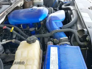 2006 Chevrolet Silverado 1500 Work Truck z VIN 3GCEC14VX6G217035, wystawiony jako IAAI lot #43194072 z przebiegiem 240 443 mil mil oraz . Historia ofert i sprzedaży dostępna na DreamBid. Obrazek 19.