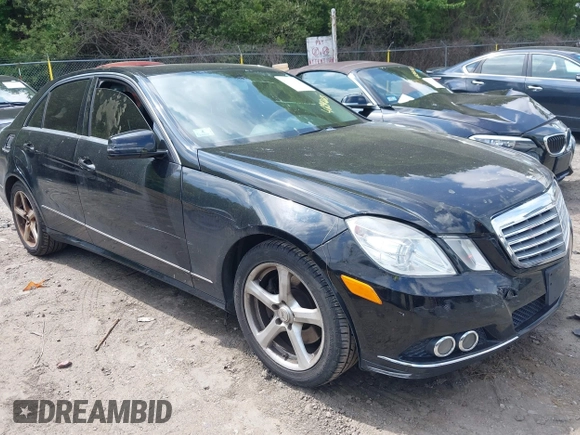 2011 Mercedes-Benz E 350 Luxury с VIN WDDHF8HB8BA464226, выставлен на аукционе IAAI как лот 42392613 с пробегом 167 269 миль миль и . История ставок и продаж доступна на DreamBid. Изображение 1.