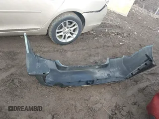 2016 Subaru Impreza z VIN JF1GJAA66GG002153, wystawiony jako IAAI lot #41681970 z przebiegiem 187 000 mil mil oraz . Historia ofert i sprzedaży dostępna na DreamBid. Obrazek 12.