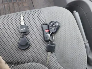 2013 Nissan Frontier SV с VIN 1N6AD0EV2DN738854, выставлен на аукционе IAAI как лот 41959311 с пробегом 151 960 миль миль и . История ставок и продаж доступна на DreamBid. Изображение 11.