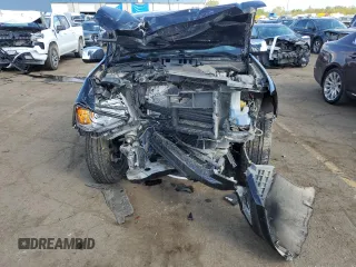 2022 GMC Canyon 4WD Denali with VIN 1GTG6EEN1N1130725, listed as a Copart auction lot 74003444 with 37,448 mi miles and Salvage Title. Bid and sale history available at carsss.com. Image 5.