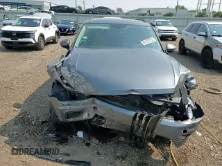 2018 Volkswagen Tiguan SEL with VIN 3VV3B7AXXJM125194, listed as a Copart auction lot 60120755 with 85,434 mi miles and Salvage title. Bid and sale history available at DreamBid. Image 14.