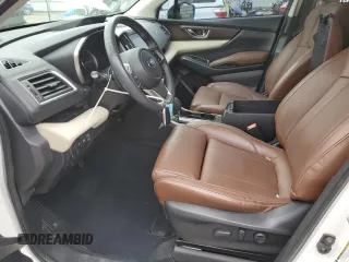 2021 Subaru Ascent Touring z VIN 4S4WMARD9M3424268, wystawiony jako Copart lot #65466415 z przebiegiem 93 083 mil mil oraz Szkoda całkowita • Salvage title. Historia ofert i sprzedaży dostępna na DreamBid. Obrazek 7.