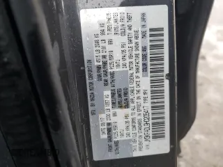 2017 Mazda CX-5 Grand Select with VIN JM3KFADL9H0205417, listed as a Copart auction lot 85123264 with 132,383 mi miles and Salvage Title. Bid and sale history available at carsss.com. Image 15.