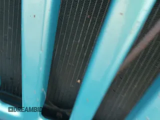 1997 Jeep Wrangler SE z VIN 1J4FY29P7VP447481, wystawiony jako IAAI lot #43438550 z przebiegiem 190 965 mil mil oraz . Historia ofert i sprzedaży dostępna na DreamBid. Obrazek 13.