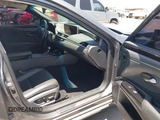2020 Lexus ES 350 with VIN 58ADZ1B19LU056460, listed as a IAAI auction lot 42530160 with 26,116 mi miles and . Bid and sale history available at DreamBid. Image 5.