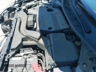 2016 Nissan Altima S с VIN 1N4AL3AP5GC171186, выставлен на аукционе IAAI как лот 42923525 с пробегом 117 038 миль миль и . История ставок и продаж доступна на DreamBid. Изображение 20.