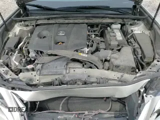 2021 Lexus ES 250 с VIN 58AD11D15MU008024, выставлен на аукционе Copart как лот 63755595 с пробегом 85 360 миль миль и Списание • Salvage title. История ставок и продаж доступна на DreamBid. Изображение 13.