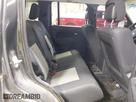 2010 Jeep Liberty Sport с VIN 1J4PN2GK5AW135468, выставлен на аукционе IAAI как лот 42763641 с пробегом 110 650 миль миль и . История ставок и продаж доступна на DreamBid. Изображение 8.