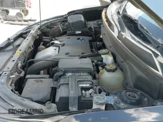 2019 Chevrolet Equinox LT with VIN 3GNAXLEX5KL242691, listed as a IAAI auction lot 43224650 with 126,623 mi miles and . Bid and sale history available at DreamBid. Image 20.