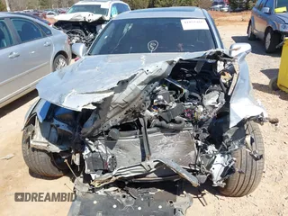 2010 Lexus IS 350 with VIN JTHBE5C28A5024781, listed as a IAAI auction lot 41855466 with Not provided miles and . Bid and sale history available at DreamBid. Image 6.