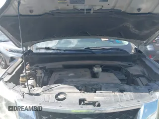 2014 Nissan Pathfinder S with VIN 5N1AR2MM2EC608509, listed as a IAAI auction lot 42583796 with 85,955 mi miles and . Bid and sale history available at DreamBid. Image 10.