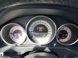 2015 Mercedes-Benz E-Class E 350 Sport with VIN WDDHF5KB2FB100567, listed as a Copart auction lot 45687745 with 90,168 mi miles and Salvage Title. Bid and sale history available at carsss.com. Image 9.