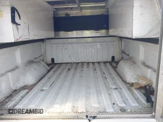 2013 Ford F-150 XL with VIN 1FTMF1CM5DKD84369, listed as a IAAI auction lot 42185654 with Not Provided miles and . Bid and sale history available at carsss.com. Image 16.